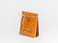 Café-Tasse kaakaopussit 6 kpl