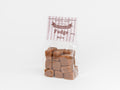Granholm´sin Fudge Mocca -pakkaus.