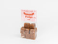 Granholm´s Fudge Polka -pakkaus