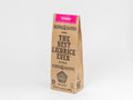 Klepper & Klepperin Spicy Salty salmiakkia
