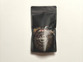 Prännärin Espresso Fudge -pakkaus