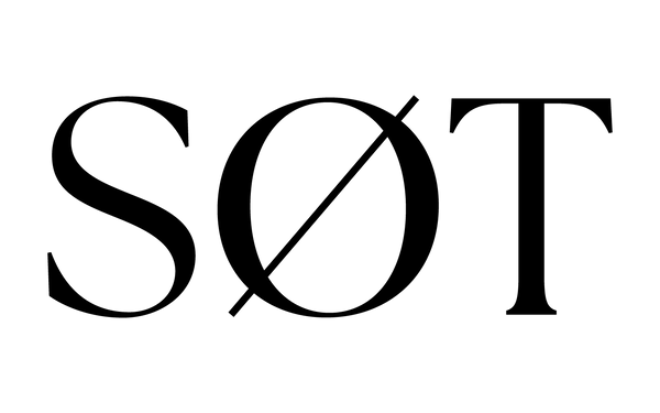 Søt-suklaapuoti